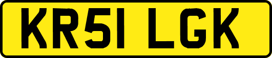 KR51LGK