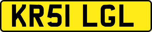 KR51LGL