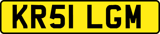 KR51LGM