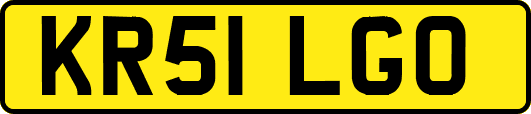 KR51LGO