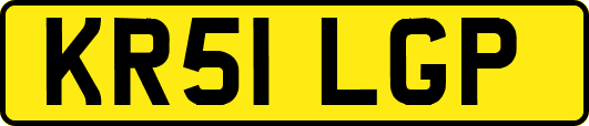 KR51LGP