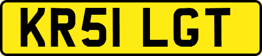 KR51LGT