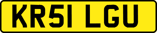 KR51LGU