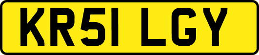 KR51LGY