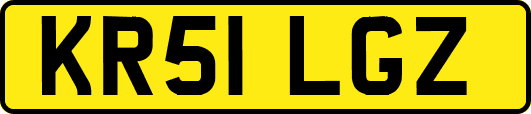 KR51LGZ