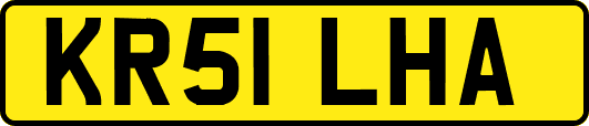 KR51LHA