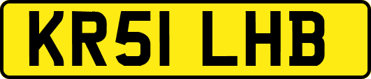 KR51LHB