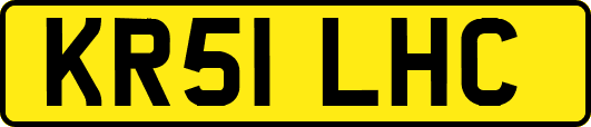 KR51LHC