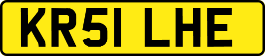 KR51LHE