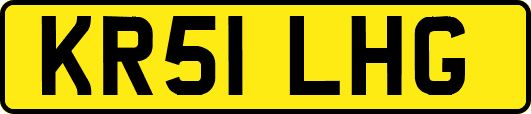 KR51LHG