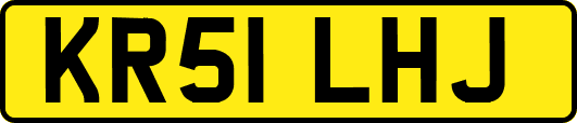 KR51LHJ