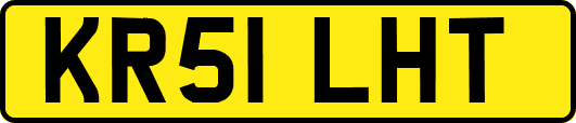 KR51LHT