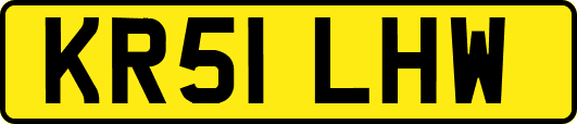 KR51LHW