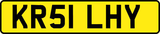 KR51LHY