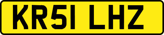 KR51LHZ