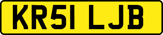 KR51LJB