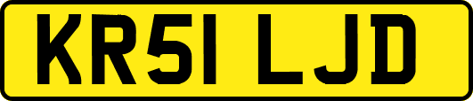 KR51LJD