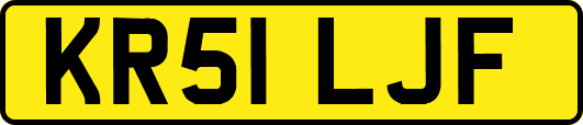 KR51LJF