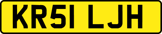 KR51LJH