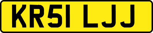 KR51LJJ