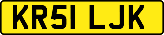 KR51LJK