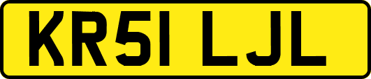 KR51LJL