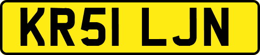 KR51LJN