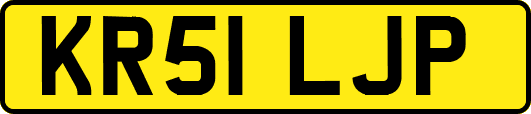 KR51LJP