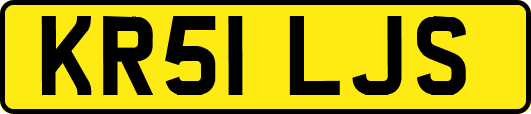 KR51LJS