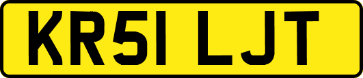 KR51LJT