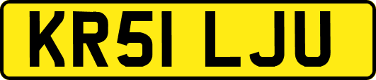 KR51LJU