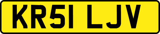 KR51LJV