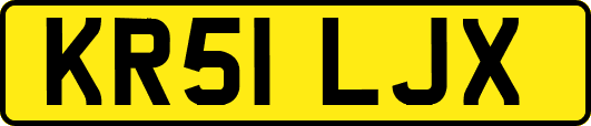 KR51LJX