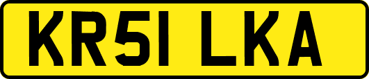 KR51LKA