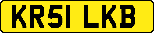 KR51LKB