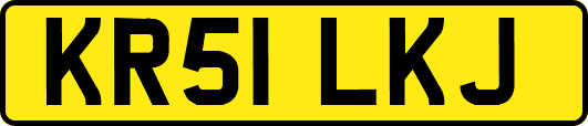 KR51LKJ