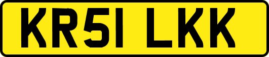 KR51LKK