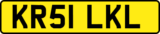 KR51LKL