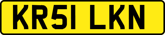 KR51LKN