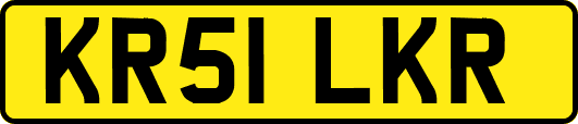 KR51LKR