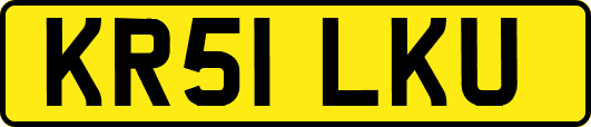 KR51LKU