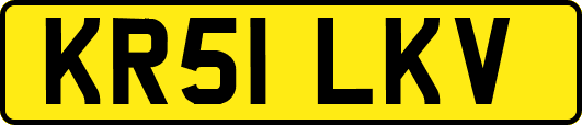 KR51LKV