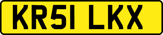 KR51LKX