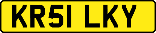 KR51LKY