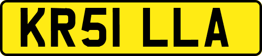 KR51LLA