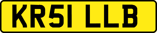 KR51LLB