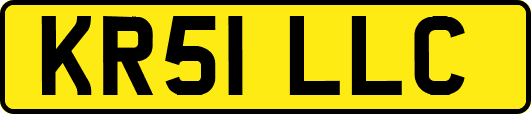 KR51LLC