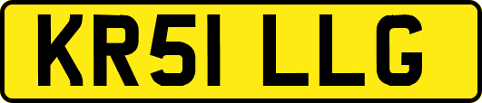 KR51LLG