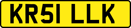 KR51LLK