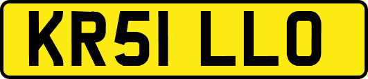 KR51LLO